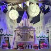 ヒメ日記 2025/11/17 11:02 投稿 千里(ちさと) PLUS梅田店