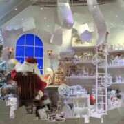 ヒメ日記 2025/11/18 14:02 投稿 千里(ちさと) PLUS梅田店