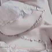 ヒメ日記 2025/11/18 18:12 投稿 千里(ちさと) PLUS梅田店