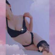 ヒメ日記 2025/11/18 23:42 投稿 千里(ちさと) PLUS梅田店