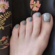 ヒメ日記 2025/11/20 12:54 投稿 千里(ちさと) PLUS梅田店