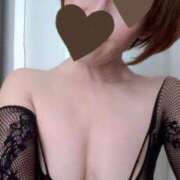 ヒメ日記 2025/11/20 13:32 投稿 千里(ちさと) PLUS梅田店