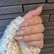 ヒメ日記 2025/11/20 15:42 投稿 千里(ちさと) PLUS梅田店