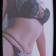 ヒメ日記 2025/11/20 17:52 投稿 千里(ちさと) PLUS梅田店