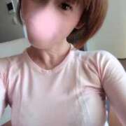 ヒメ日記 2025/11/21 08:02 投稿 千里(ちさと) PLUS梅田店