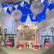 ヒメ日記 2025/11/21 15:02 投稿 千里(ちさと) PLUS梅田店