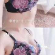 ヒメ日記 2025/11/21 19:54 投稿 千里(ちさと) PLUS梅田店