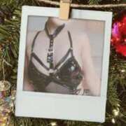 ヒメ日記 2025/11/22 08:32 投稿 千里(ちさと) PLUS梅田店