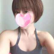 ヒメ日記 2025/11/22 11:00 投稿 千里(ちさと) PLUS梅田店