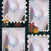 ヒメ日記 2025/11/22 16:52 投稿 千里(ちさと) PLUS梅田店