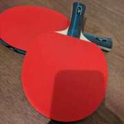 ヒメ日記 2025/11/23 00:42 投稿 千里(ちさと) PLUS梅田店