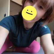 ヒメ日記 2025/11/23 09:52 投稿 千里(ちさと) PLUS梅田店