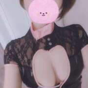 ヒメ日記 2025/11/23 21:52 投稿 千里(ちさと) PLUS梅田店