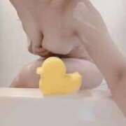 ヒメ日記 2025/11/24 00:12 投稿 千里(ちさと) PLUS梅田店