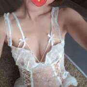 ヒメ日記 2025/11/24 16:52 投稿 千里(ちさと) PLUS梅田店