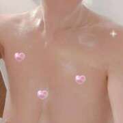 ヒメ日記 2025/11/26 14:42 投稿 千里(ちさと) PLUS梅田店