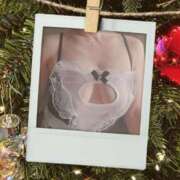 ヒメ日記 2025/11/26 16:02 投稿 千里(ちさと) PLUS梅田店