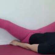 ヒメ日記 2025/11/27 12:22 投稿 千里(ちさと) PLUS梅田店