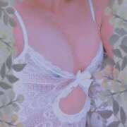 ヒメ日記 2025/11/27 14:52 投稿 千里(ちさと) PLUS梅田店