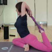 ヒメ日記 2025/11/27 16:22 投稿 千里(ちさと) PLUS梅田店