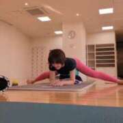 ヒメ日記 2025/11/27 18:52 投稿 千里(ちさと) PLUS梅田店