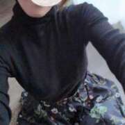 ヒメ日記 2025/11/28 14:12 投稿 千里(ちさと) PLUS梅田店