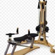 ヒメ日記 2025/11/29 00:32 投稿 千里(ちさと) PLUS梅田店