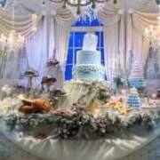 ヒメ日記 2025/12/01 13:32 投稿 千里(ちさと) PLUS梅田店