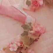 ヒメ日記 2025/12/01 21:12 投稿 千里(ちさと) PLUS梅田店