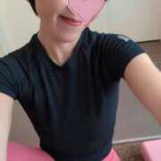 ヒメ日記 2025/12/02 08:32 投稿 千里(ちさと) PLUS梅田店