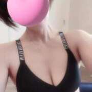 ヒメ日記 2025/12/04 08:52 投稿 千里(ちさと) PLUS梅田店