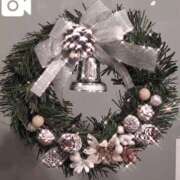 ヒメ日記 2025/12/05 07:22 投稿 千里(ちさと) PLUS梅田店