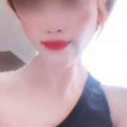 ヒメ日記 2025/12/06 20:52 投稿 千里(ちさと) PLUS梅田店