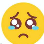 ヒメ日記 2025/12/09 02:22 投稿 千里(ちさと) PLUS梅田店