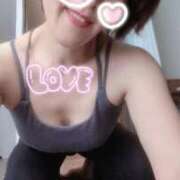 千里(ちさと) 怠け心に打ち勝ったの✨️ PLUS梅田店