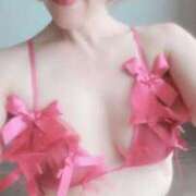 千里(ちさと) PLUS梅田店へ🌹 PLUS梅田店