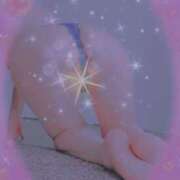 ヒメ日記 2025/12/10 12:24 投稿 千里(ちさと) PLUS梅田店