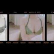 ヒメ日記 2025/12/10 23:12 投稿 千里(ちさと) PLUS梅田店