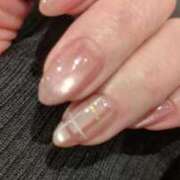 ヒメ日記 2025/12/11 12:02 投稿 千里(ちさと) PLUS梅田店