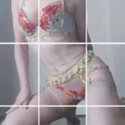 千里(ちさと) 快楽突起が唇に、、 PLUS梅田店