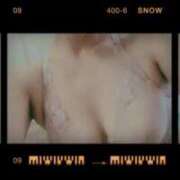 千里(ちさと) PLUS梅田店の日✨️ PLUS梅田店