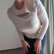 ヒメ日記 2025/12/12 09:52 投稿 千里(ちさと) PLUS梅田店