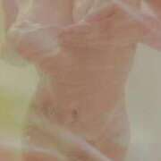 ヒメ日記 2025/12/14 07:42 投稿 千里(ちさと) PLUS梅田店