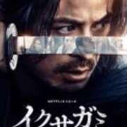 千里(ちさと) 第一章を📺️ PLUS梅田店