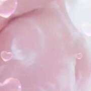 ヒメ日記 2025/12/16 08:22 投稿 千里(ちさと) PLUS梅田店