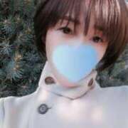 ヒメ日記 2025/12/16 10:42 投稿 千里(ちさと) PLUS梅田店