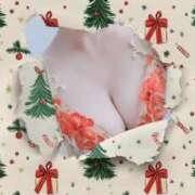 ヒメ日記 2025/12/16 12:25 投稿 千里(ちさと) PLUS梅田店