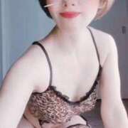 ヒメ日記 2025/12/16 16:22 投稿 千里(ちさと) PLUS梅田店