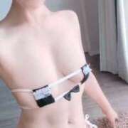 ヒメ日記 2025/12/16 20:22 投稿 千里(ちさと) PLUS梅田店