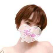 ヒメ日記 2025/12/17 01:02 投稿 千里(ちさと) PLUS梅田店